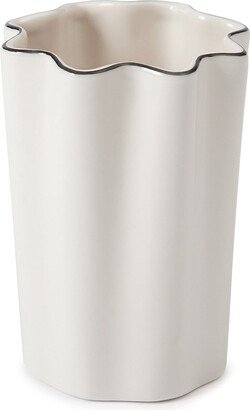 Le Marais Porcelain Tumbler