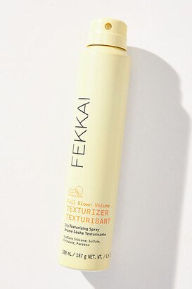 Full Blown Volume Dry Texturizing Spray