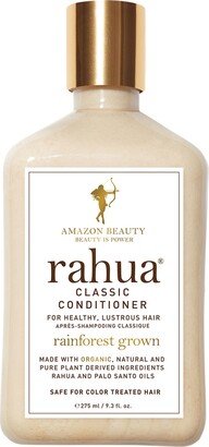 Classic Conditioner-AA