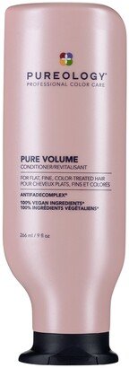 Pure Volume Conditioner