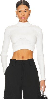 Midori Turtleneck