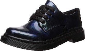 Fergalicious Women's Marvin Oxford-AA