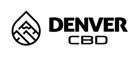 Denver CBD Promo Codes & Coupons
