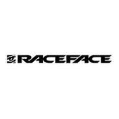 Raceface Promo Codes & Coupons