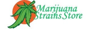 Marijuana Strains Store Promo Codes & Coupons