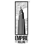 Empire Rolling Promo Codes & Coupons