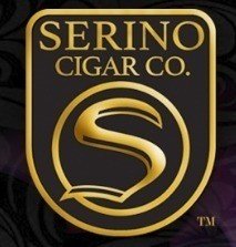 Serino Cigars Promo Codes & Coupons