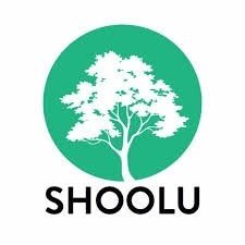 Shoolu Promo Codes & Coupons