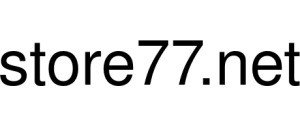 Store77 Promo Codes & Coupons