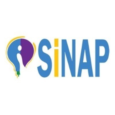 SiNAP Box Promo Codes & Coupons