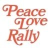 Peace Love Rally Promo Codes & Coupons