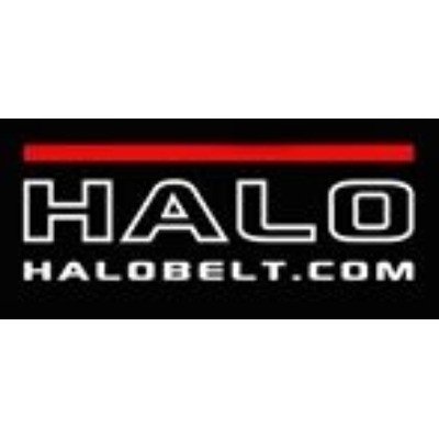 HALO BELT Promo Codes & Coupons