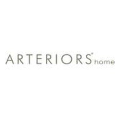 Arteriors Promo Codes & Coupons