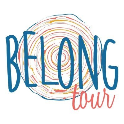Belong Tour Promo Codes & Coupons