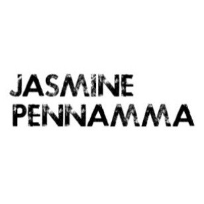 Jasmine Pennamma Promo Codes & Coupons