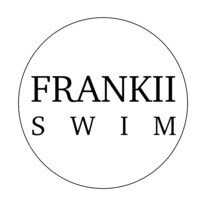 Frankii Swim Promo Codes & Coupons