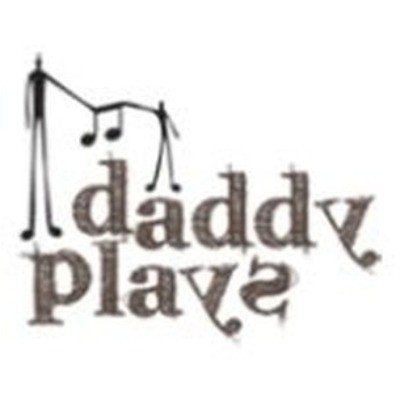 Daddy Plays Promo Codes & Coupons