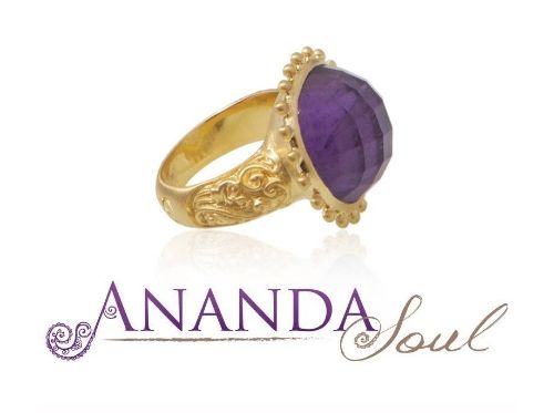 Ananda Soul Promo Codes & Coupons