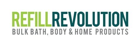Refill Revolution Promo Codes & Coupons