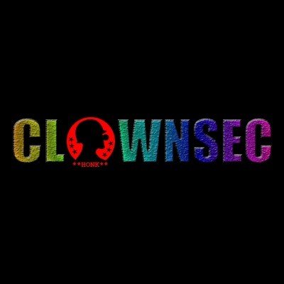 Clownsec Promo Codes & Coupons