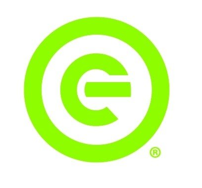 Ecogear Products Promo Codes & Coupons