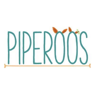 Piperoos Promo Codes & Coupons