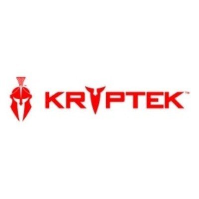 Kryptek Promo Codes & Coupons