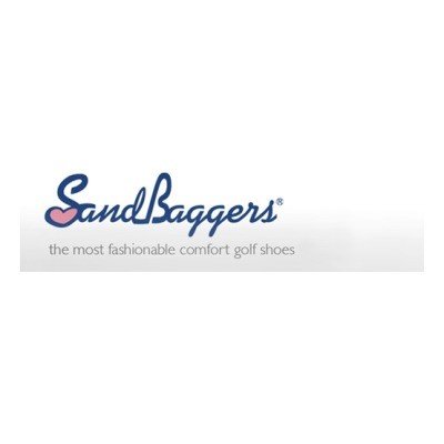 Sandbaggers Promo Codes & Coupons