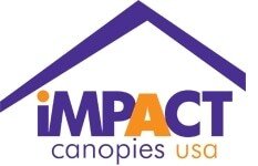 Impact Canopies Promo Codes & Coupons