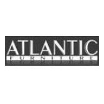 Atlantic Furniture Promo Codes & Coupons