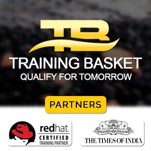 Training Basket Promo Codes & Coupons