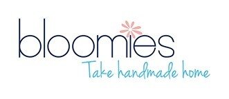 Bloomies Handmade Promo Codes & Coupons