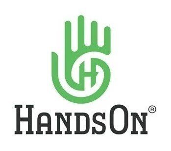 Hands On Gloves Promo Codes & Coupons