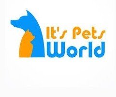 It's Pets World Promo Codes & Coupons