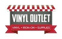 Vinyl Outlet Promo Codes & Coupons