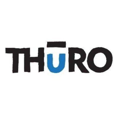 THURO Promo Codes & Coupons