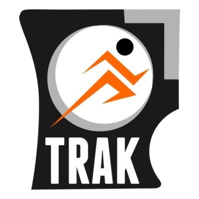 TRAK Promo Codes & Coupons