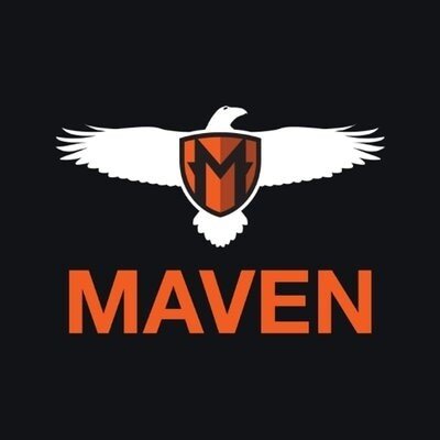 Maven Built Promo Codes & Coupons