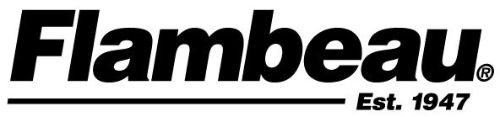 Flambeau Outdoors Promo Codes & Coupons