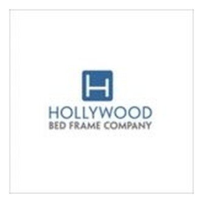 Hollywood Bed Frame Promo Codes & Coupons