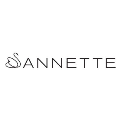 Annette Promo Codes & Coupons