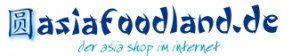 Asiafoodland - Ihr Asia Shop Im Internet Promo Codes & Coupons