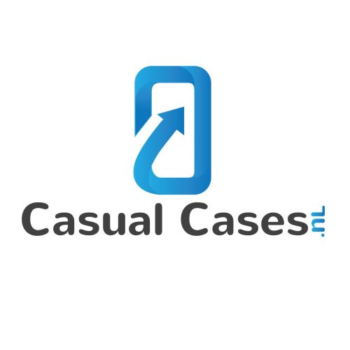 Casualcases.nl Promo Codes & Coupons