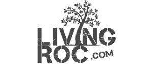 Livingroc Promo Codes & Coupons