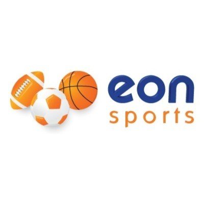 EON Sports Promo Codes & Coupons