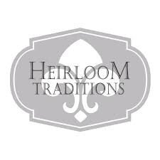 Heirloom Traditions Paint Promo Codes & Coupons