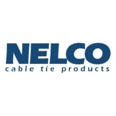 Nelco Products Promo Codes & Coupons