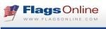 Flags Online Promo Codes & Coupons