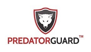 Predator Guard Promo Codes & Coupons