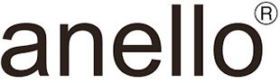Anello (TH) Promo Codes & Coupons
